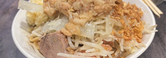 Butcher's（ブッチャーズ）
