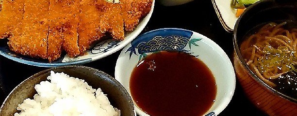 喫茶 ひょうたん