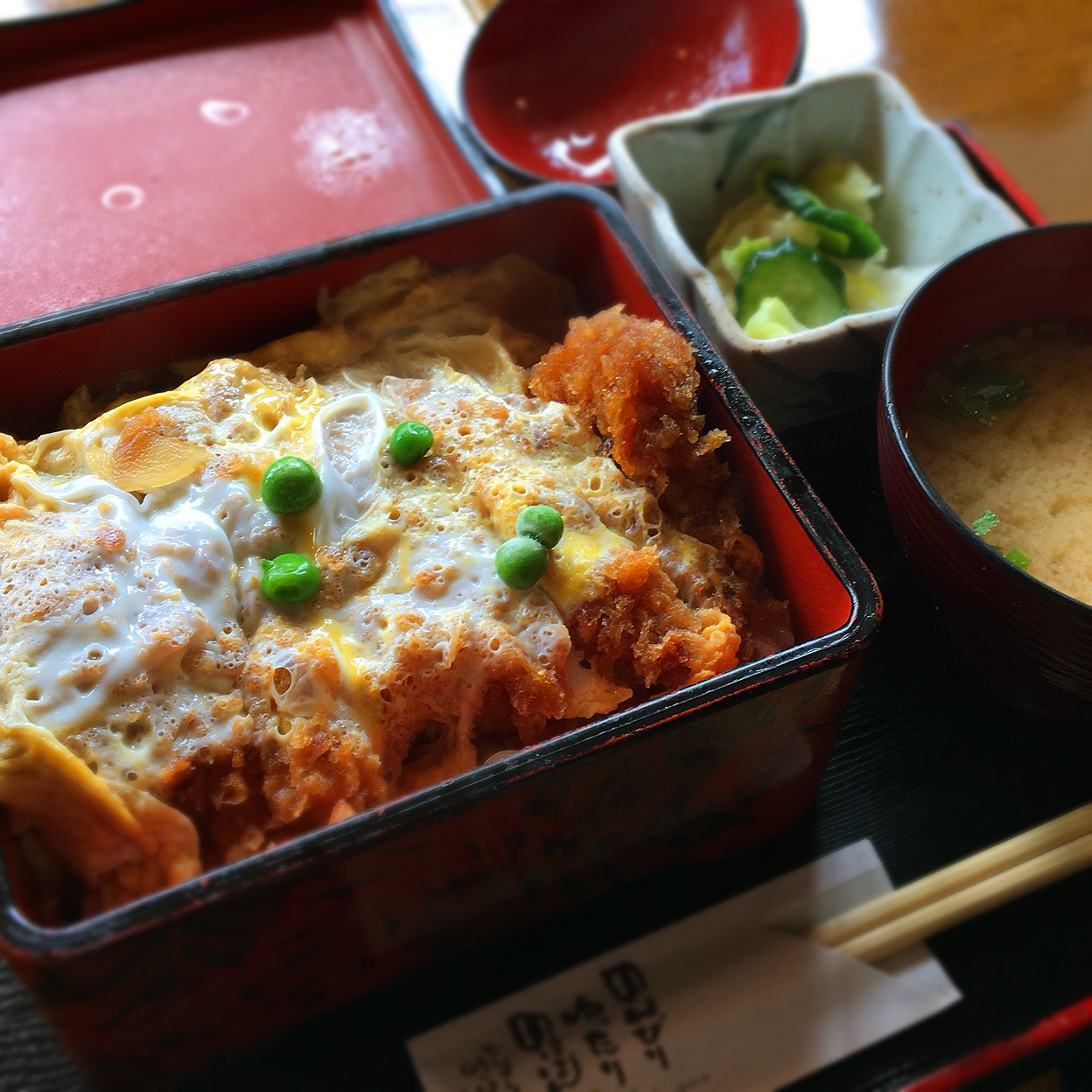 味 の なかた
