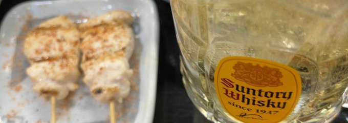 大吉 大井二葉町店