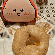 lugerさんの写真