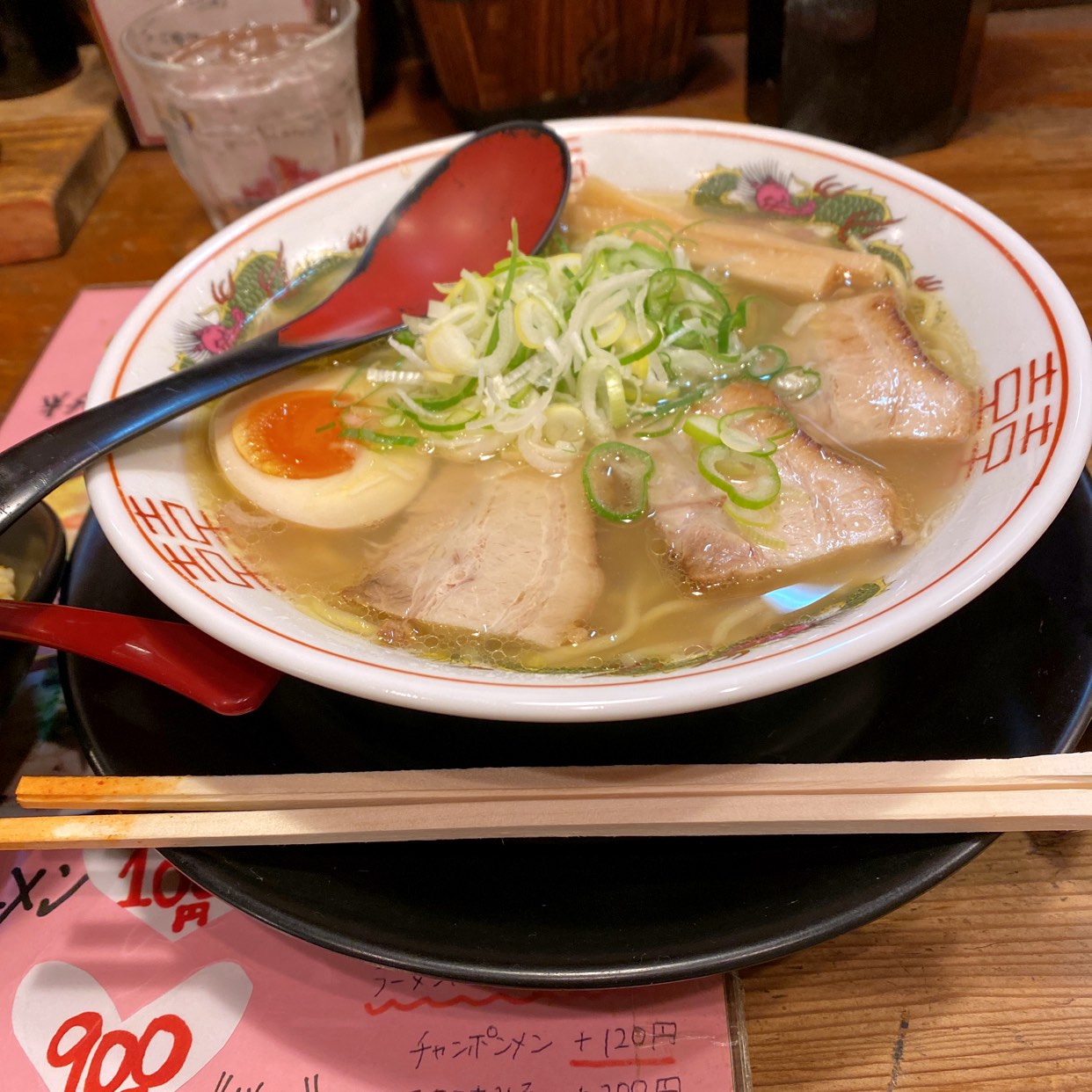 白馬 童子 八尾 店