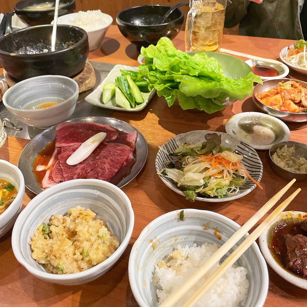 味ん味ん 橋本店 相模原 津久井 橋本 神奈川 焼肉 ホルモン 味ん味ん 橋本店 相模原 津久井 橋本 神奈川 焼肉 ホルモン
