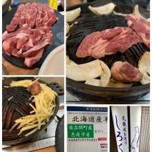 mihokytさんの写真