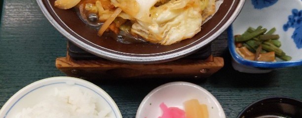 道の駅　桜の郷荘川