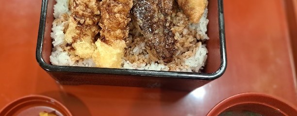 ジョイフル 宇部黒石店