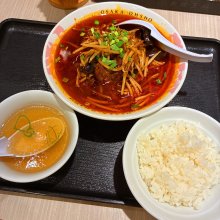 ack1213さんの写真