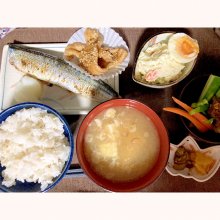 akirausuiさんの写真