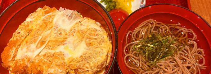 さらしな廣田屋