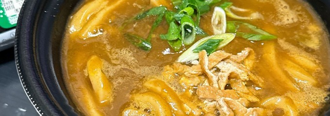 西友守口店