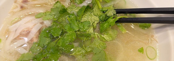 ジャスミンパレス 川崎アゼリア店