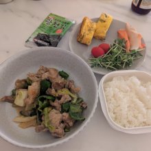 FUkO212さんの写真