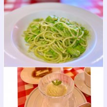 gakuneさんの写真