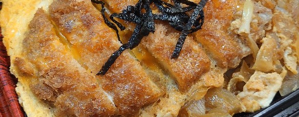 食品館あおば 戸塚町店