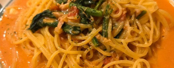 グラン・パ 六本木店