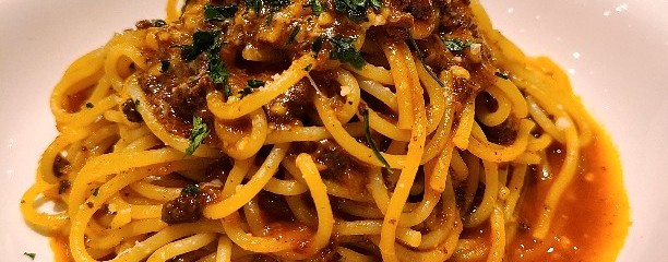 ポポラマーマ 松戸西口店