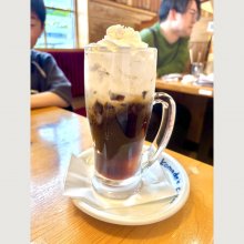 papyさんの写真