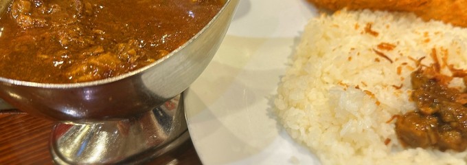 カリカル