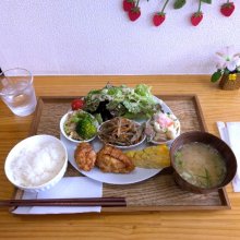 makick5963さんの写真