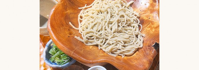 千寿 竹やぶ