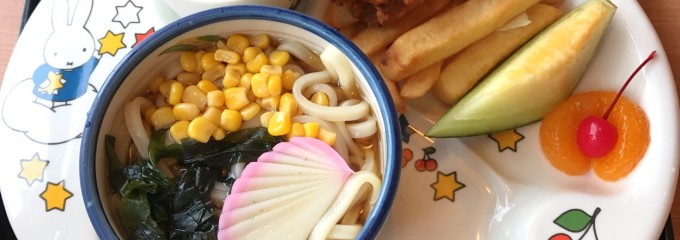 直火炊き釜めし・鮨・うどん　かまだ家