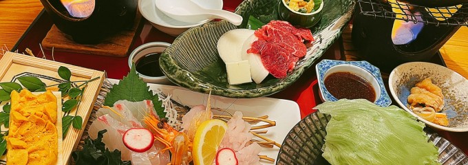 松葉寿司