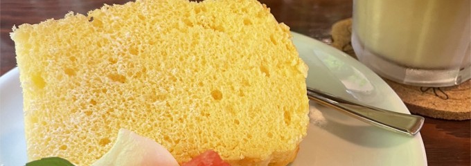 テネレの木