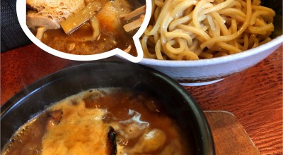 うまづら 岩沼駅 ラーメン
