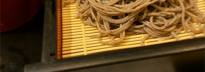 波瀾万丈 五番館店