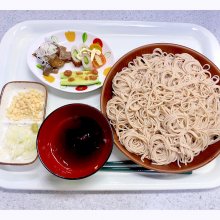 rammilkさんの写真