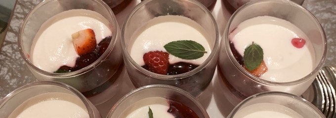 ホテル国際21