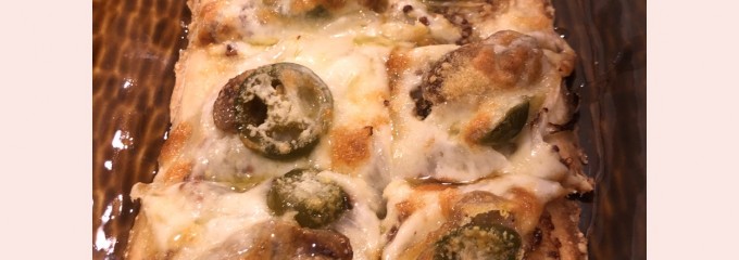 耕コウチキン