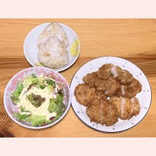 orioriさんの写真
