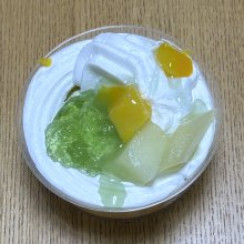 arfaさんの写真