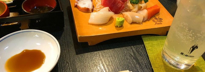 食あづま