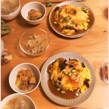 mimiakasatana1さんの写真