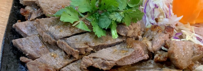 タイ•アジア•Thaiasia•ไทยเอเชีย