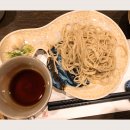 焼肉家 味のがんこ炎 がんこ亭 岡崎南公園前店 豊田 岡崎 新城 岡崎