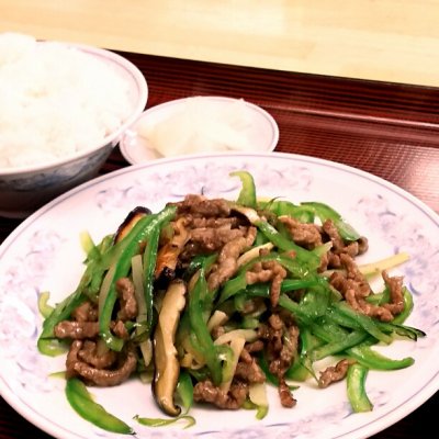 ぎょうざの満洲 荻窪南店 中野 高円寺 三鷹 荻窪 中華料理 ぎょうざの満洲 荻窪南店 中野 高円寺 三鷹 荻窪 中華料理