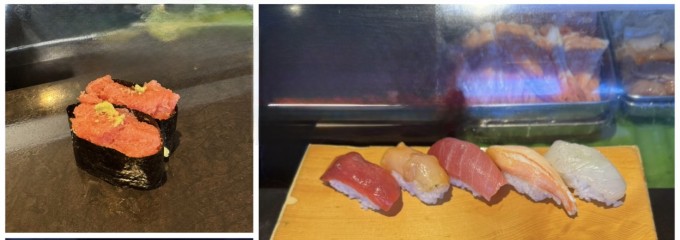 別館 立ち食い弁慶