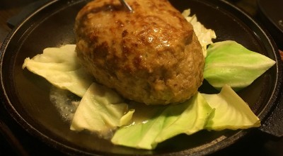 鮮 つくば鶏京風おでん 薪takigi 浦和区 桜区 緑区 南区 北浦和 居酒屋