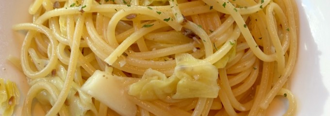 ニコラピザ 浦和店