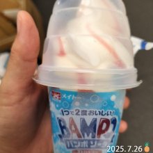mikyann39さんの写真