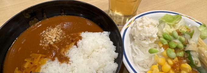 ステーキガスト 熊本光の森店