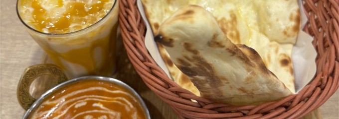 カリーダイニング　サヒ