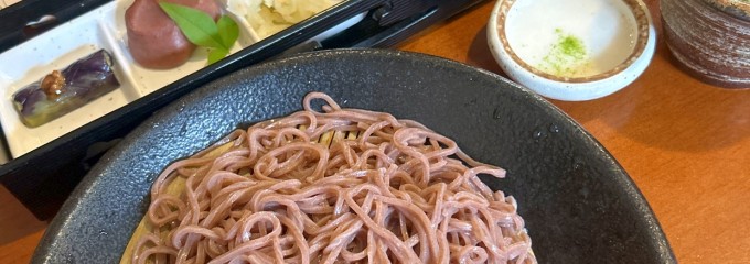 富来屋本舗