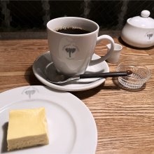 kicknさんの写真
