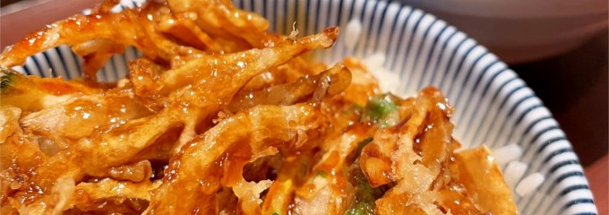 十割蕎麦 冷麦 嵯峨谷 秋葉原店