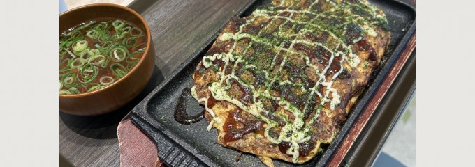 喃風 ららぽーとTOKYO-BAY店