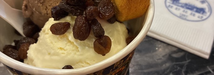 第四信用合作社